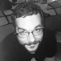 Russell Mercer Photo 25