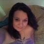 Donna Sanders Photo 37