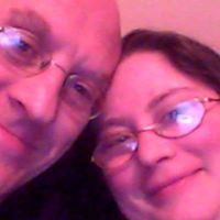 Andy Hatch Photo 12