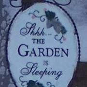 Judith James Photo 23