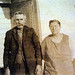 Robert Clapp Photo 12