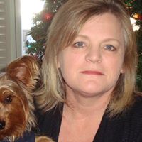 Margaret Cowles Photo 20