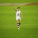 Robert Harvey Photo 29