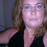 Amanda Torres Photo 36