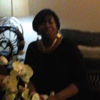 Loretta Parker Photo 7