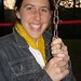 Jodie Robinson Photo 12