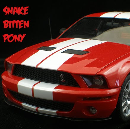 John Eldridge Photo 12 John Eldridge Photo 12