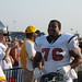Duane Brown Photo 40