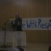 Robert Currie Photo 46