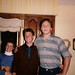 Jerome Burnett Photo 10