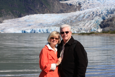 Jennifer Barnett Photo 35