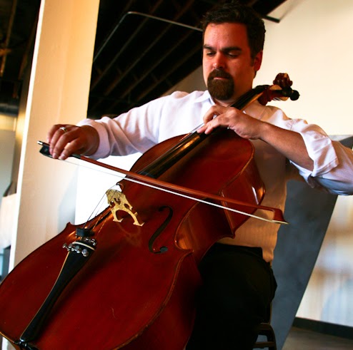 Thomas Mccullough Photo 13