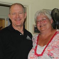 Robin Henderson Photo 44