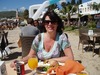 Anne Jacobsen Photo 25