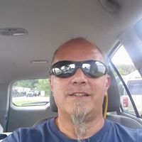 Roger Jenkins Photo 15