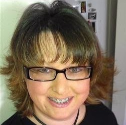 Tracy Haynes Photo 20