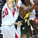 Ryan Blakely Photo 29
