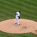Bobby Robinson Photo 8