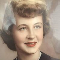 Catherine Raynor Photo 6