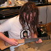 Martin Vaughn Photo 16