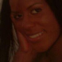 Amanda Jackson Photo 23