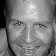 Matthew Mallett Photo 11