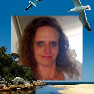 Kathleen Butler Photo 24