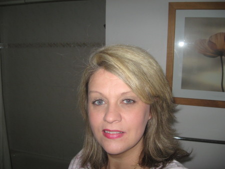 Beth Chapman Photo 11