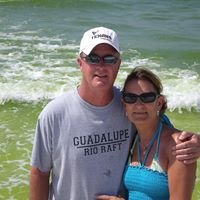 Kirk Ward Photo 25 Kirk Ward Photo 25