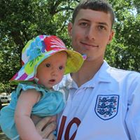 Mitch Ellis Photo 25