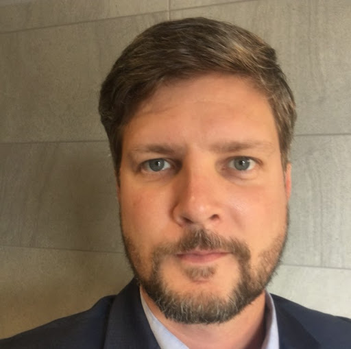 Josh Armstrong Photo 15