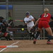 Stephanie Fischer Photo 7
