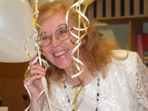 Shirley Hill Photo 16 Shirley Hill Photo 16