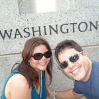 Michele Irizarry Photo 17