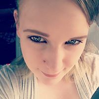 Celeste Howard Photo 16