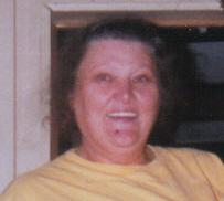 Jamie Whited Photo 16