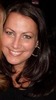 Kristin Lang Photo 17