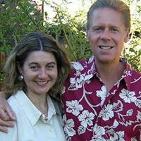 Susan Warner Photo 29