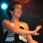 Ann Dolan Photo 25