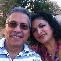 Ramona Riley Photo 29