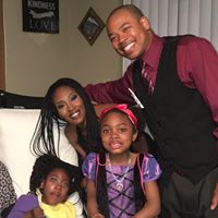 Kenneth Dillard Photo 22