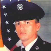 David Chenault Photo 32 David Chenault Photo 32