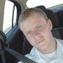 Andrew Dennis Photo 6