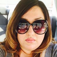 Martha Vargas Photo 15