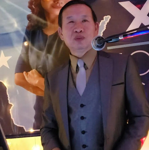 Chao Thao Photo 10