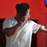 Michael Scopa Photo 10