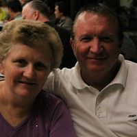 Cheryl Walter Photo 19