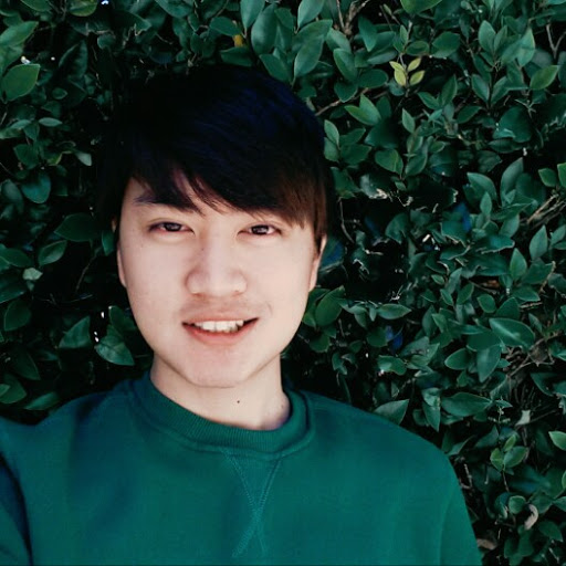 Daniel Tran Photo 48