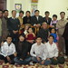Anh Dinh Photo 35