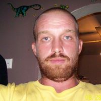 James Tuttle Photo 23